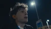 Задник до фильму"" #854659