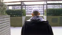 Задник до фильму"Дилер ІІ" #860755