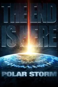 Постер до фильму"Полярна буря" #1038696