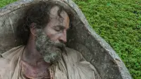 Задник до фильму"" #486054