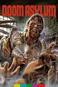 Постер до фильму"" #950154