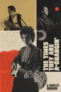 Постер до фильму"" #933355