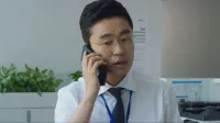 Задник до фильму"" #850446