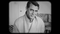 Задник до фильму"" #718938