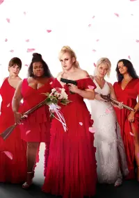 Постер до фильму"" #882823