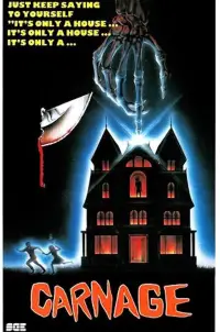 Постер до фильму"" #1071014