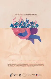 Постер до фильму"" #818397