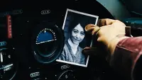 Задник до фильму"Ґодзілла: Мінус один" #802448