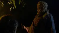 Задник до фильму"" #769672