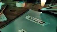 Задник до фильму"" #661640