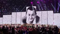 Задник до фильму"" #689088
