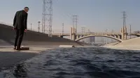 Задник до фильму"" #707593