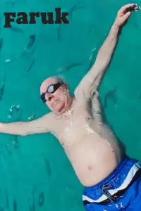 Постер до фильму"" #1015405