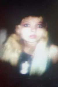 Постер до фильму"" #768779