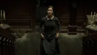 Задник до фильму"Лоджерс" #451751