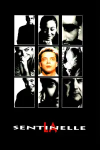 Постер до фильму"" #1232066