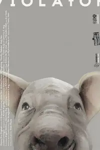 Постер до фильму"" #1116463