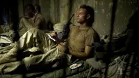 Задник до фильму"" #470902