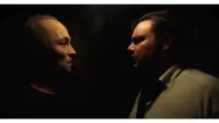 Задник до фильму"" #701537