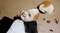 Задник до фильму"" #823750
