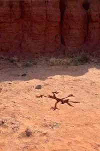 Постер до фильму"" #860970