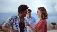 Задник до фильму"" #809947