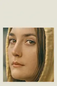 Постер до фильму"Ніколи, зрідка, іноді, завжди" #895295