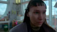 Задник до фильму"Невидимый мой" #839595