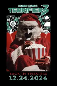 Постер до фильму"" #908521