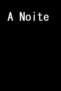 The Night