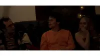 Задник до фильму"" #778379