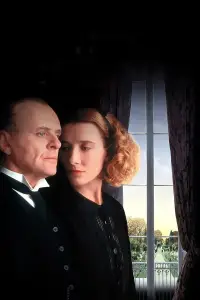 Постер до фильму"Наприкінці дня" #878104