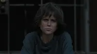 Задник до фильму"Час відплати" #336977