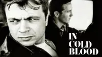 Задник до фильму"Холоднокровне вбивство" #988690