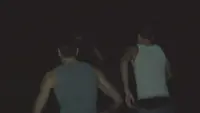 Задник до фильму"" #827659