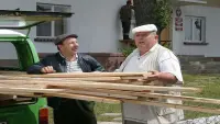 Задник до фильму"" #718740