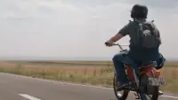 Задник до фильму"" #798934