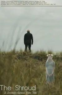 Постер до фильму"" #947352