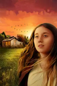 Постер до фильму"" #878695