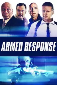 Постер до фильму"" #668763