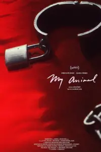 Постер до фильму"" #1042667