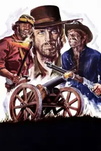 Постер до фильму"" #1020345