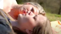 Задник до фильму"" #761781