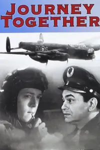 Постер до фильму"" #1178055