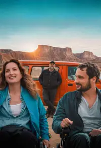 Постер до фильму"" #668333