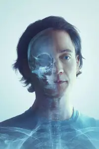 Постер до фильму"Не вмирай: Чоловік, що хоче жити вічно" #678294