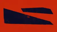 Задник до фильму"" #874964