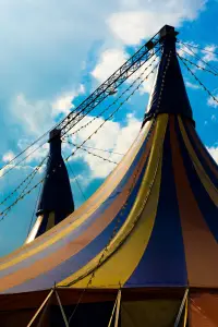 Постер до фильму"" #1068348