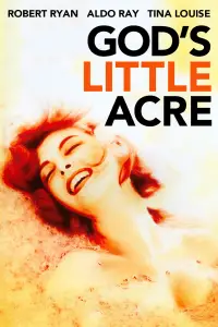 Постер до фильму"" #1133901