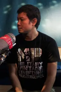 Постер до фильму"" #1094792